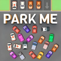 Park Me